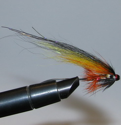 ���� �������� ( ���� ������ 0,75 �����) ������������� ����� ( Minx Cascade ) 